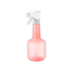 PULVERIZADOR GIRAFA PP 550ML-430150