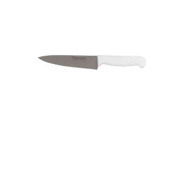 FACA PEIXEIRA WEST.PRO 20CM-1802/8