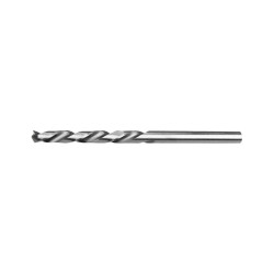 BROCA ACO RAPIDO DEWALT  4.0MM
