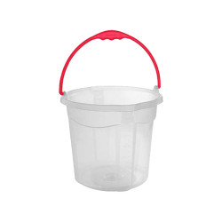 BALDE PL.PARAMOUNT 08LT GRADUAD-179