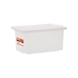 CAIXA PARAMOUNT PRO C/TAMP.12LT-528