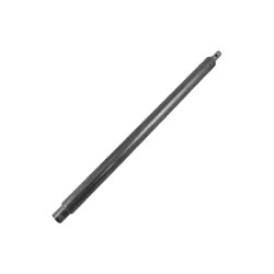 EXTENSAO P/PERFUR.SOLO CSM-20010549