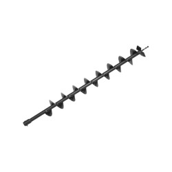 BROCA P/PERFURADOR SOLO CSM D-300MM