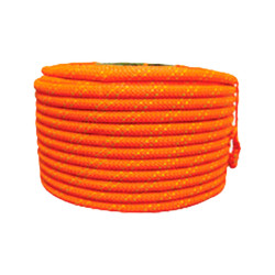 CORDA SEMI EST.(RAPEL)11MM LJA 100M