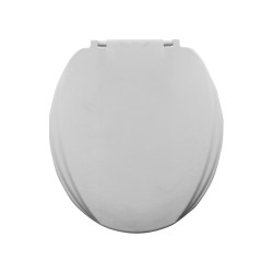 ASSENTO MEBUKI ALMOF.OVAL SLIN CZA