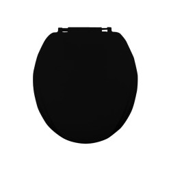 ASSENTO MEBUKI ALMOF.OVAL SLIN PR