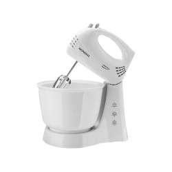 BATEDEIRA PRATICA MONDIAL 220V