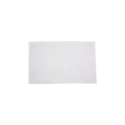 PANO LIMP BCO.45X65C SOUTEXTIL-0181