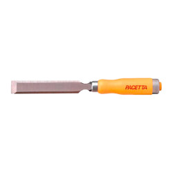 FORMAO PACETTA C 2094 3/8