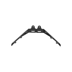 SUPORTE DVD/BLURAY PRIME - SMU15