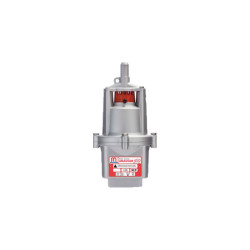 BOMBA  ANAUGER 650 5G/220V 1600/HS