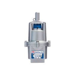 BOMBA  ANAUGER 900 5G/220V 2300/HS