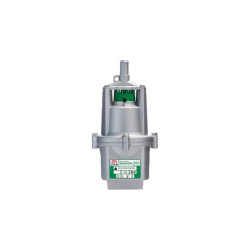BOMBA  ANAUGER 800 5G/220V 1970/HS