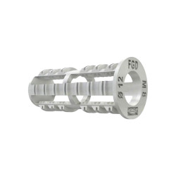 CHUMBAD.NYL RODFORCE FGD 10M6 C/150