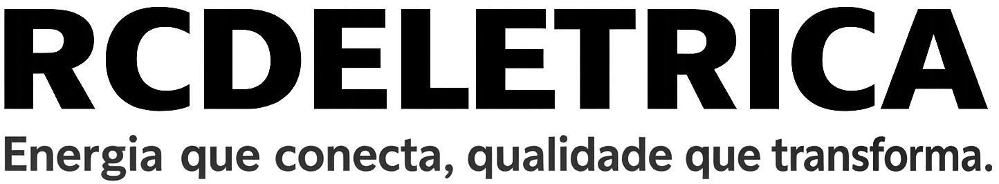 RCD Elétrica